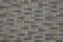 Metten Betonstein Pflaster SPRING PAVEO Beige 30x10x8 cm