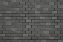 Metten Ökopflaster Spring Renzo anthrazit 26,6x13,3x8 cm