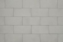 Metten Terrassenplatte Spring Articus beige 80x40x4,2 cm