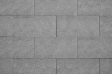 Metten Keramik Terrassenplatte LITHOCERA Granit dunkel