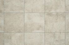 Metten Keramik Terrassenplatte LITHOCERA Sandstein Beige, Stärke 2 cm - LxB: 90x90 cm