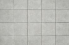 Metten Keramik Terrassenplatte LITHOCERA Cementaro Grau, Stärke 2 cm - LxB: 60x60 cm