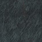 Mirage Evo_2/E Quarziti 2.0 Mantile QR 05 - 45 x 90 x 2 cm - Feinsteinzeug Terrassenplatten