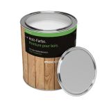 Mocopinus Holzfarbe deckend für Außen