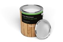 Mocopinus Holz-Wachslasur für Innen