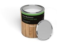 Mocopinus Holz-Wachslasur für Innen