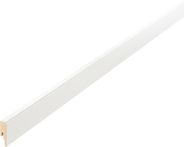 Moderna Akzent-Sockelleistelement Baldo | 2380 x 60 x 16 mm