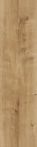 Moderna Laminat Horizon Dona Eiche | 1288 x 328 x 8 mm
