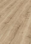 Moderna Laminat Horizon Erico Eiche | 1288 x 328 x 8 mm