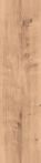 Moderna Laminat Horizon Talida Eiche | 1288 x 328 x 8 mm