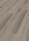 Moderna Vinyl V-Solid Vinylboden pro Rotua Eiche | 1220 x 184 x 4, 5 mm