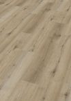 Moderna Vinyl V-Solid Vinylboden pro Tekapo Eiche | 1220 x 184 x 4, 5 mm