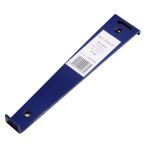 Moderna Zugeisen 305 x 30/60 x 4 mm