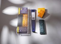 Moderna Moderna Klick Spezial Verlegset