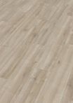 Moderna Laminat Impression Sundvall Eiche | 1288 x 198 x 7 mm