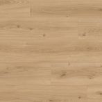 Moderna Laminat Elegance Somme Eiche | 1288 x 244 x 8 mm
