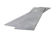 Moderna Paneel Urbano Bagana | 1300 x 262 x 10 mm