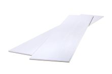 Moderna Paneel Urbano Nordic Pine | 1300 x 262 x 10 mm