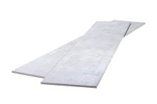 Moderna Paneel Urbano Pacaya | 1300 x 262 x 10 mm