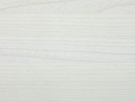 Moderna Paneel Logifino Samtesche | 1300 x 190 x 10 mm