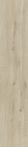 Moderna Laminat Impression Vaxholm Eiche | 1288 x 198 x 7 mm