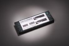 Moderna Moderna Schlagklotz für Klick Verlegung