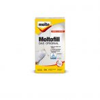 Moltofill Spachtelpulver innen
