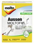 Moltofill Spachtelpulver aussen