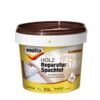 Molto Holz Reparaturspachtel