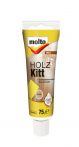 Molto Holzkitt - 75 Gramm