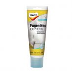 Molto Fugen Neu-Express Tube - 220 ml