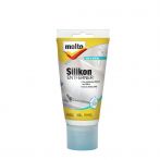 Molto Silikon Entferner - 125 ml