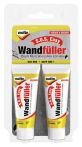 Molto S.O.S. Easy Wandfüller 2x20ml