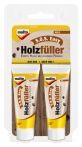 Molto S.O.S. Easy Holzfüller - 2x20 ml
