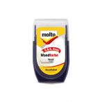 Molto S.O.S. Easy Wandfarbe