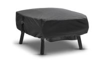 Witt Abdeckhaube für Piccolo Rotante 16"