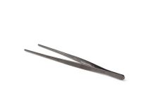 Yakiniku Pizette gerade