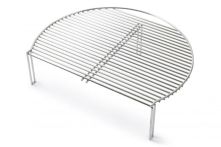 Yakiniku Grillrosterhöhung 16 Zoll