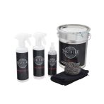 Yakiniku Reingungsset