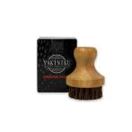 Yakiniku Shichirin Aschebürste