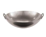 Yakiniku Wokpfanne Large