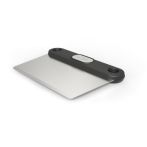 Witt Pizzateigschaber