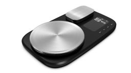 Witt Küchenwaage digital