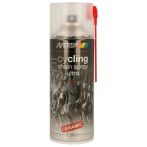 Motip Kettenspray Ultra - 400 ml (000272)