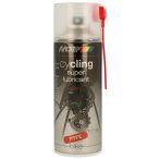 Motip Schmiermittel - 400 ml (000273)