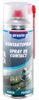 Presto Kontaktspray - 400 ml (157141)