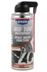 Presto Multifunktionsspray - 400 ml (157165)