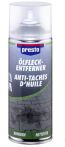 Presto Öl-Fleck-Entferner-Spray - 400 ml (157172)