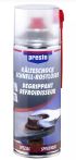 Presto Kälteschock Schnell-Rostlöser - 400 ml (157233)