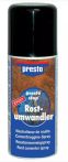Presto Stop Rostumwandler - 150 ml (232992)